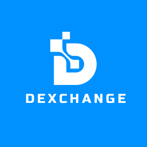 DEXCHANGE